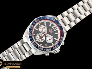 TAG0324A - Tag F1 INDY 500 Racing SSSS Grey VK Quartz - 08.jpg